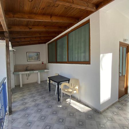 הימארה Angelview Apartments חדר תמונה