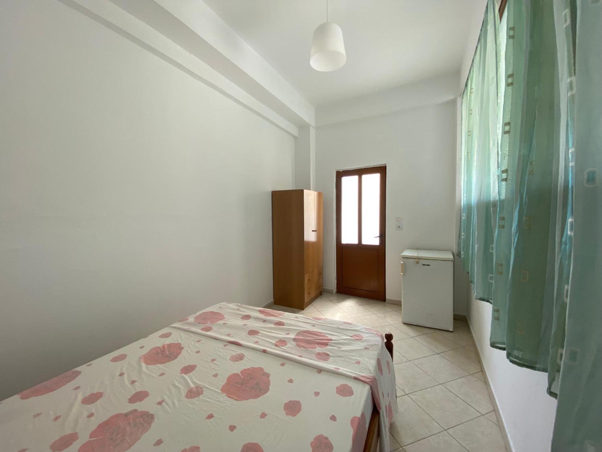 הימארה Angelview Apartments חדר תמונה