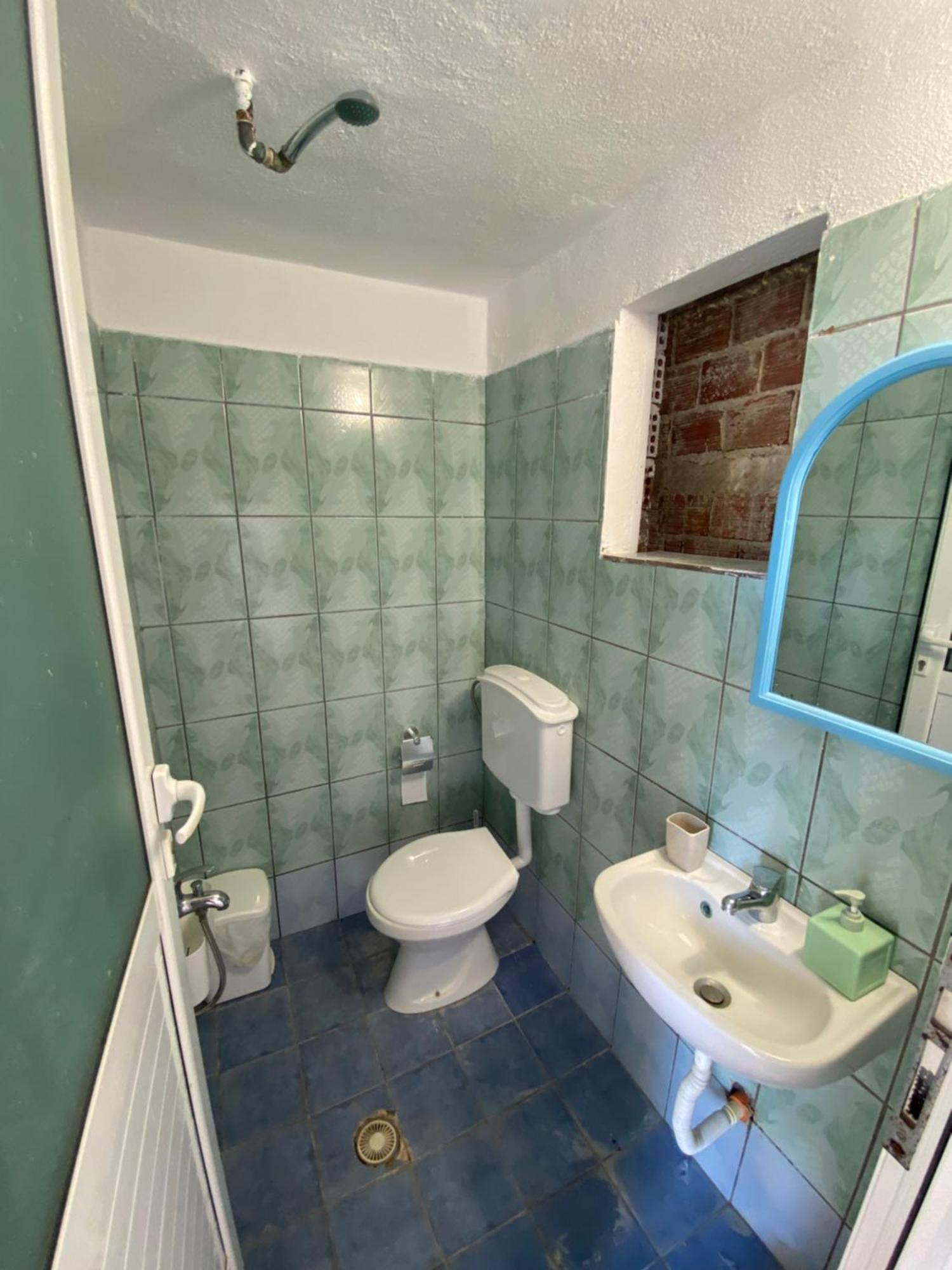 הימארה Angelview Apartments חדר תמונה